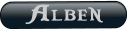 Alben