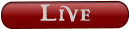 Live