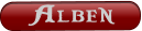 Alben